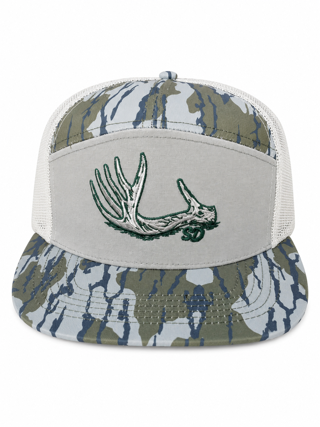 The Rack Hat