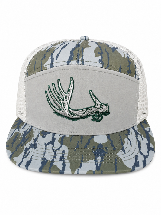 The Rack Hat