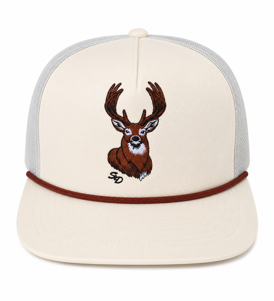 White Tail Classic