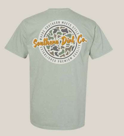 Orginal Tee